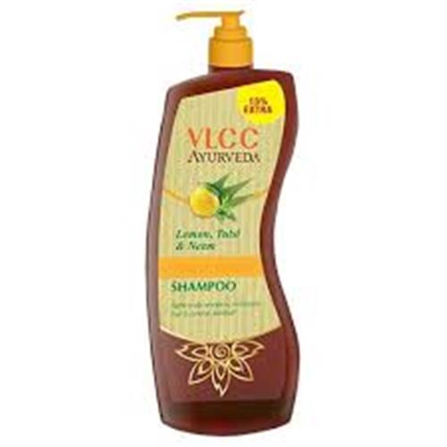 VLCC DANDRUFF CONTROL SHAMPOO 350ml